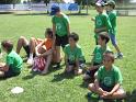 Noah_16-7-12 043